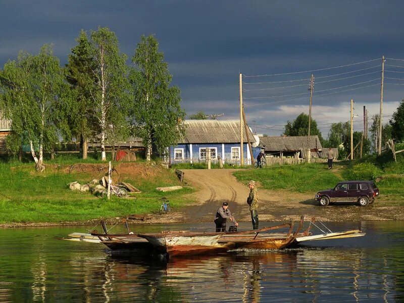 Погода в усть цильме на завтра. Село усть-цильма республика коми. село усть цильма коми. пижма усть-цильма.