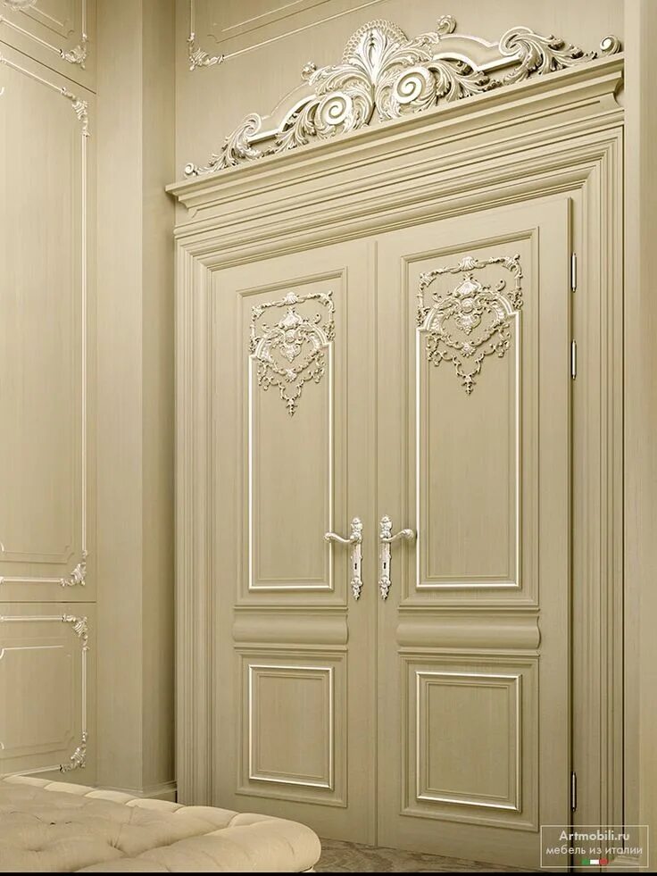 Двери регионов вегас. King door. Двери входные китай мдф 84. Приоткрытая дверь. Приоткрытая дверь.