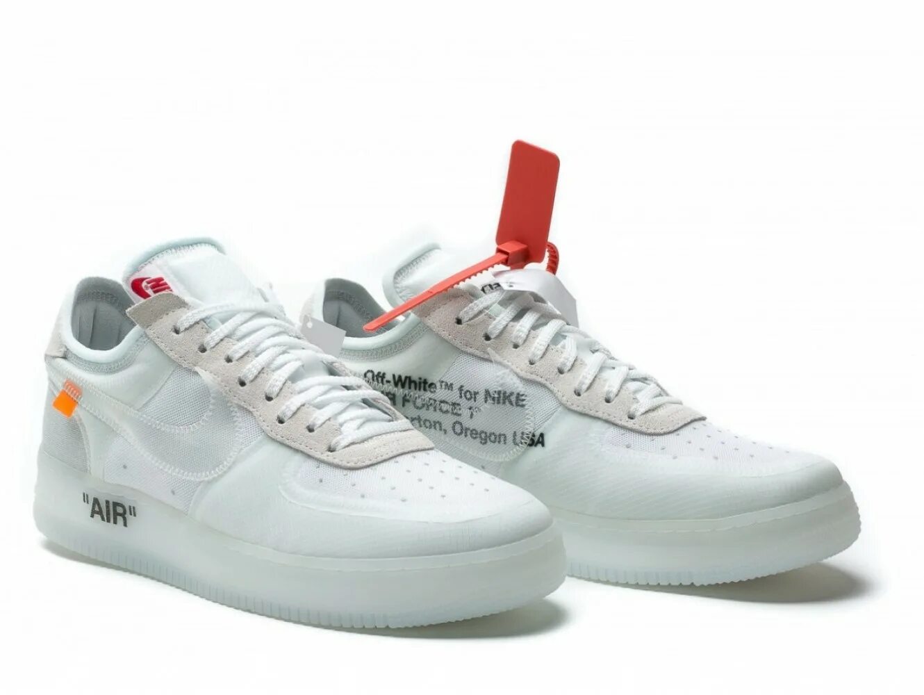 Nike Air Force 1 x off White White. Nike Air Force 1 off White. Off White x Nike Air Force 1. Nike Air Force 1 Low off White.