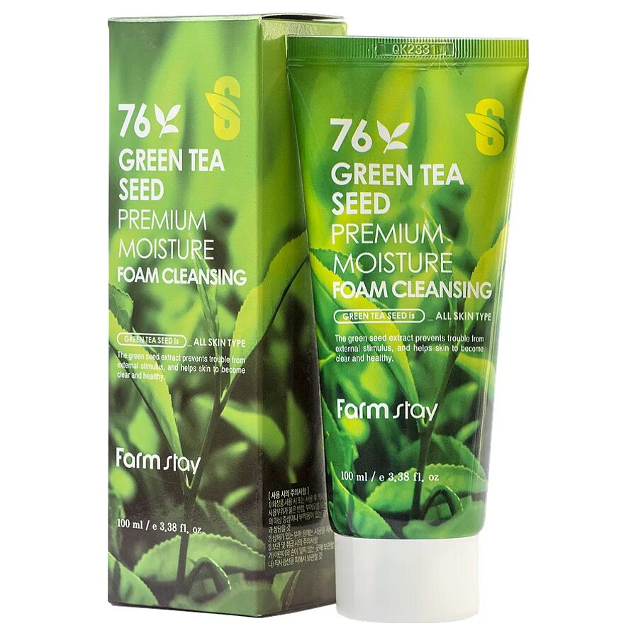 Farmstay cleansing foam. Farmstay пенка для умывания Farm stay Green Tea Seed Premium Moisture Foam Cleansing 100мл. Farm stay Green Tea Seed Premium Moisture Foam Cleansing, 100 мл. Farmstay Green Tea Premium Moisture Foam. Farm stay 76 Green Tea Seed Premium Moisture Cleansing Foam.