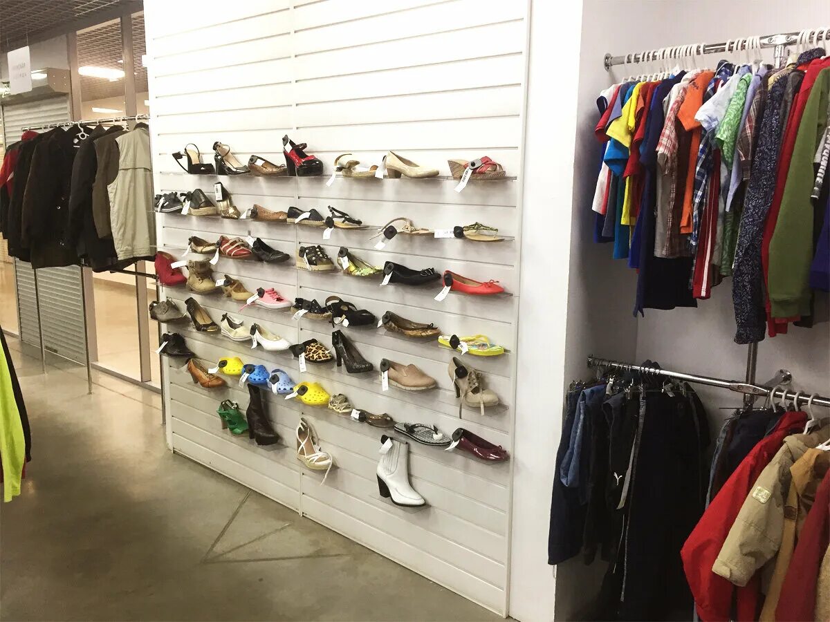 планета секонд хенд, санкт-петербург, кондратьевский проспект. столичный гардероб зеленоград. секонд хенд зеленоград. планета секонд зеленоград 2 район. столичный гардероб зеленоград.