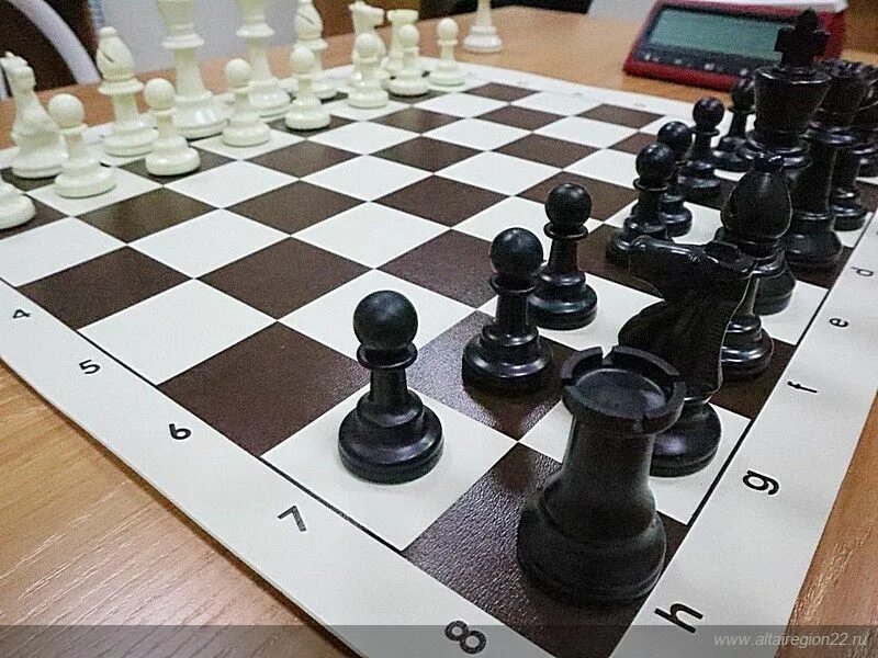 Соревнования по шахматам. Шахматы wegiel роял. Шахматная 6. Шахматы турнирные стаунтон 6 польша. Шахматная 6.