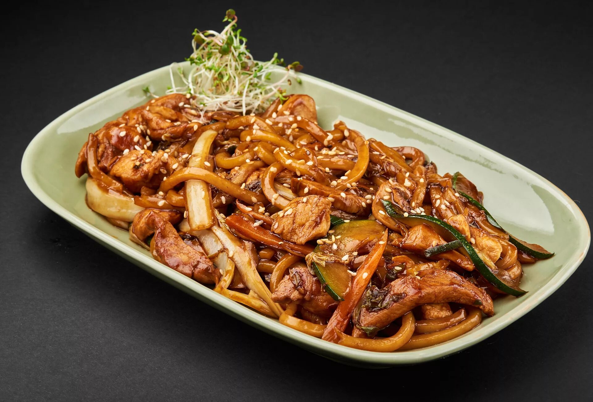 Лапша хай. Яки удон паста. Яки удон соус. Удон с говядиной по сычуаньски. Yaki udon.