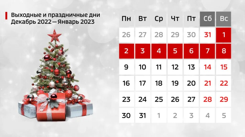 Новогодние выходные. Новогодние праздники 2023. Праздничные дни в январе 2023 года. Праздничные дни в новогодние праздники. Новогодние праздники число