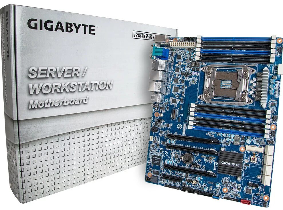 Spb gigabyte support ru. Процессоры 2014 Gigabyte. Gigabyte c500g. Чипсет Intel c612. Гигабайт Технолоджи.