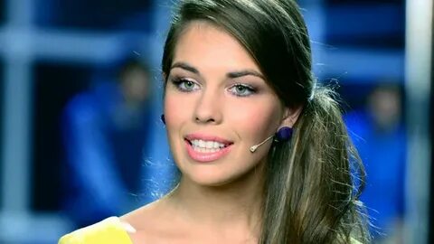 Ежелгі римдік секс видео