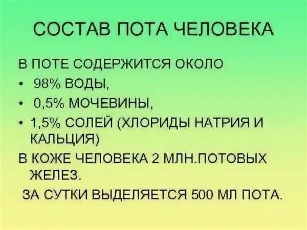 Пота сколько человек