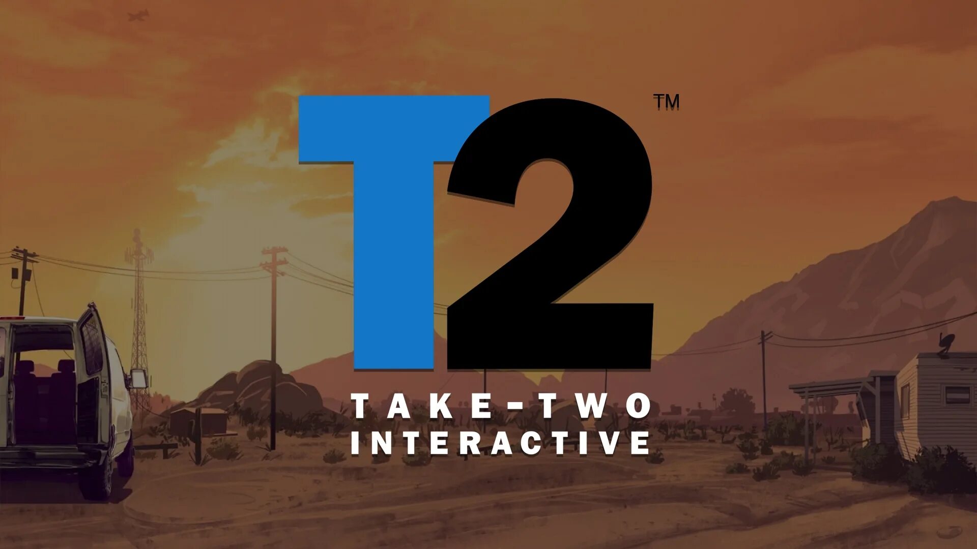 I ll take two. Takes two. компания take two. take-two interactive. tale of two.