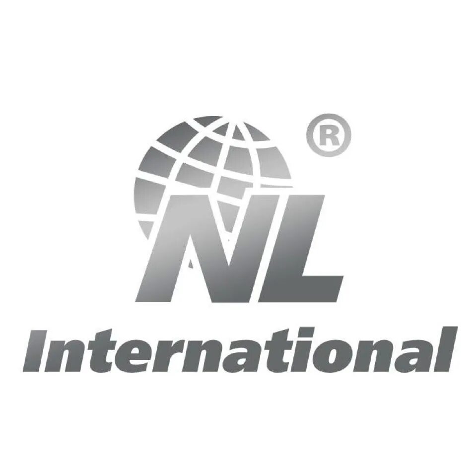 Нл интернешнл вход. Nl International команда. Логотип НЛ. Значок nl International. Nl Store логотип.