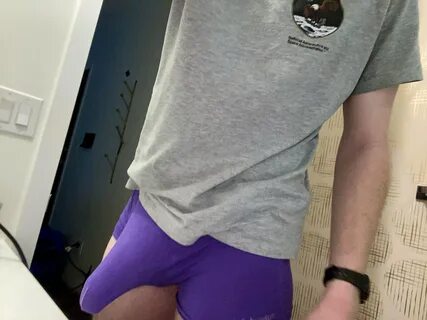 Browse purple elephant - Bulges for free on xxxpornpics.net.