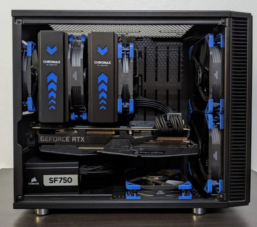 I5 4080. Rtx 3070 в пк. I5 4080. 3 ггц/1+6мб (. видеокарта nvidia 3050 ti.