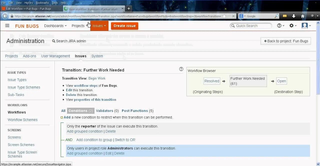 Jira tutorial. Баг репорт в джире. jira баг репорт. заведение багов в jira. структура bug report.