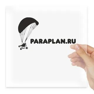 Order stickers