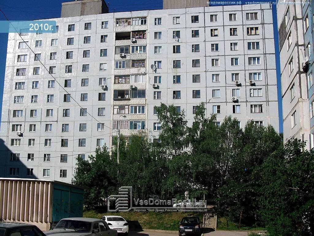 Самара, дачная улица, 43. Дачная 43. Улица дачная 41 самара. Дачные дела фото. Дачная 43.