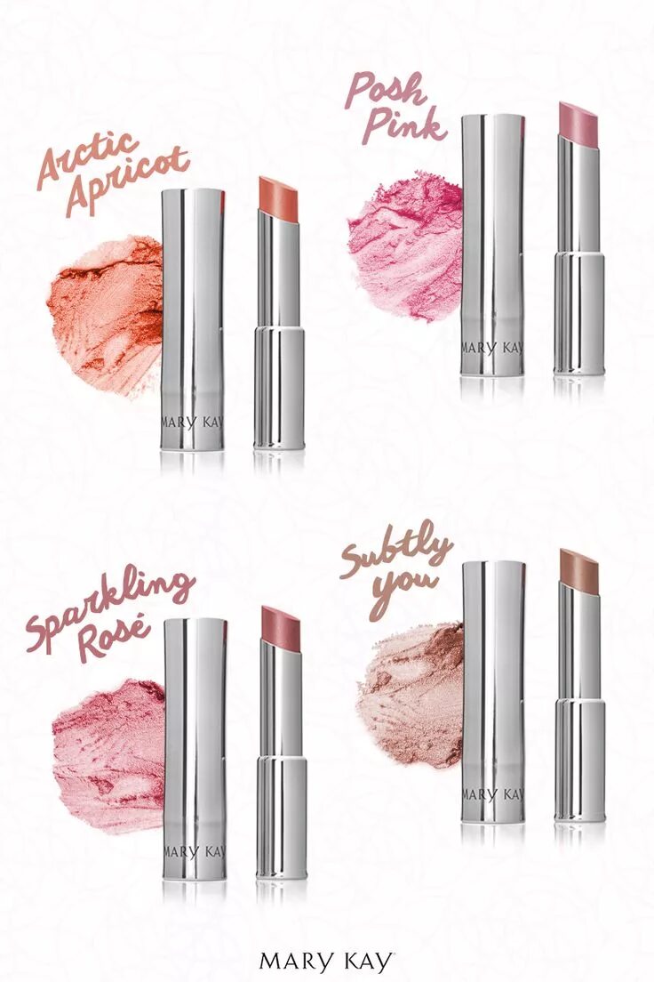 True dimensions. Помада mary kay true dimensions. mary kay помада tru demenitions шарм. mary kay помада true dimensions шарм.