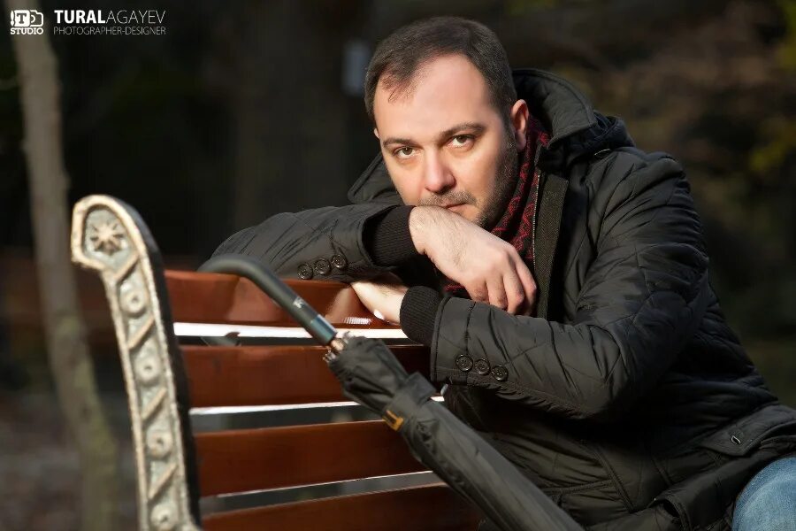 гейбатов тейфур гейбат оглы. казим гейбатов одноклассники. нуретдинов казим. мусуков казим. миша азизов борец.