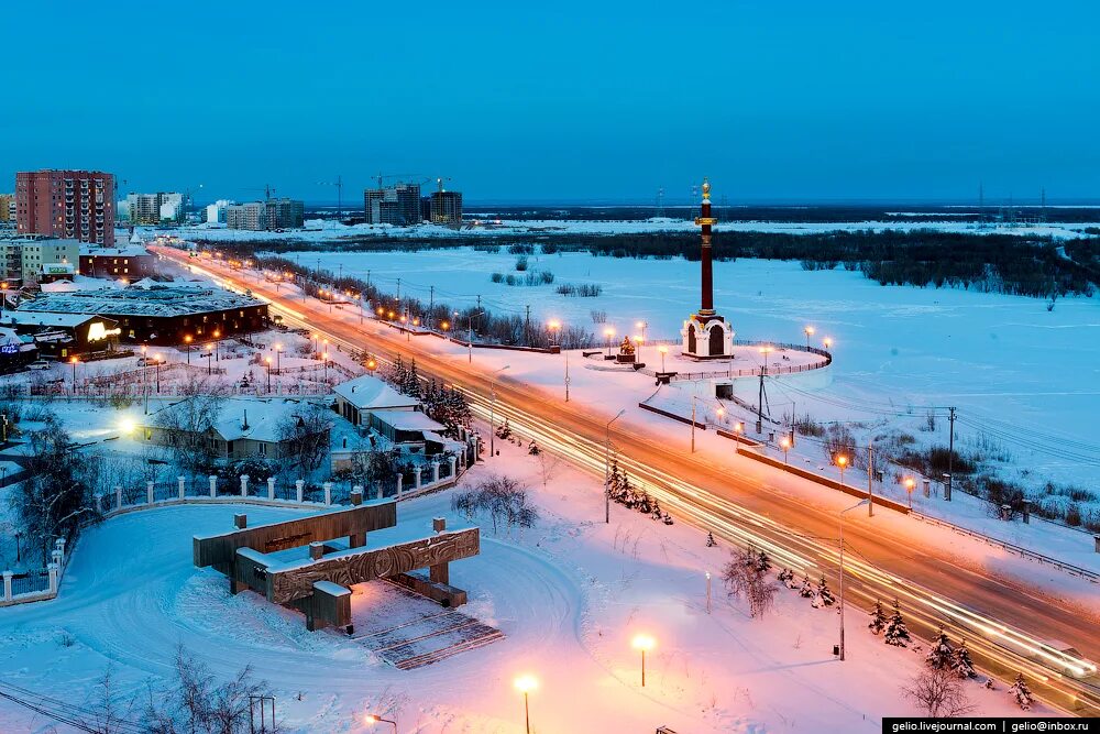 Город Якутск. Столица Якутии Саха. Г.Якутск Республика Саха Якутия. Якутск центр города. Пермь якутия