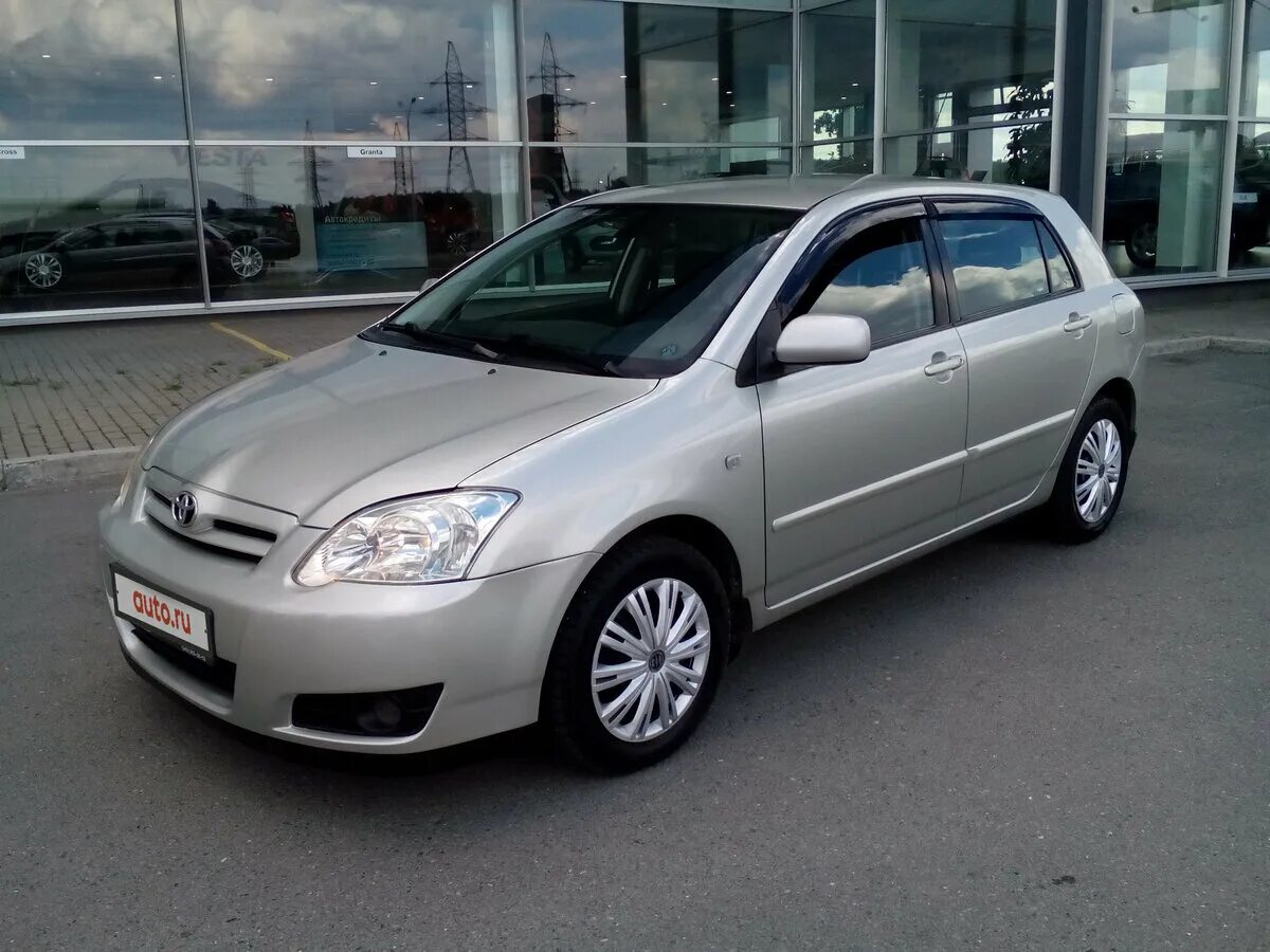Toyota corolla 2006. тойота королла 2005 автомат. Toyota corolla 2006 салон. 6. Toyota corolla e120 салон.