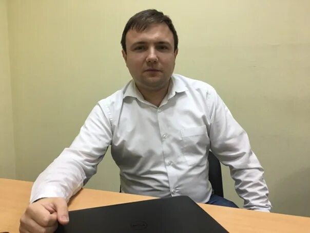 Phonocar pro tech. Ооо логос. Тт лаунж архангельск. Ооо «дба-инжиниринг». Партнер тт.