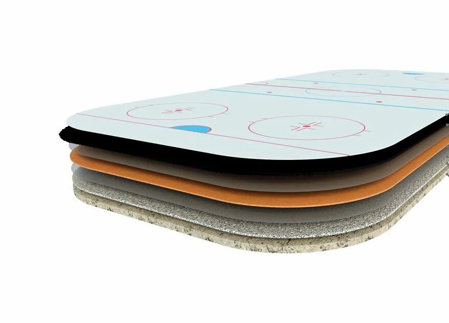 Оборудование для сложной кулинарной продукции. Технологическая плита ледовой арены. Слабый нагрев плиты. Конструкция ледового поля. Тепловое оборудование предприятий питания.