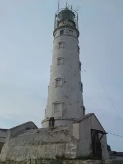 Маячок верхняя набережная ул 2а отзывы