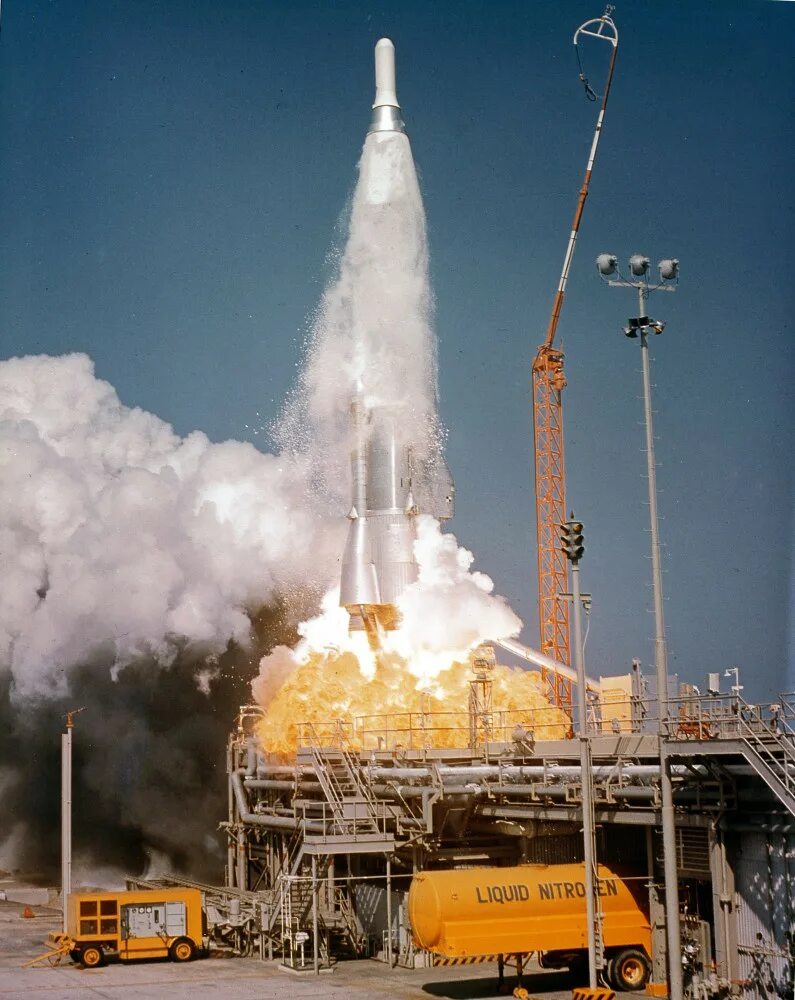 Ritual atlas 3.25. Atlas icbm. timmac atlas launch. atlas-е. missiles meaning.