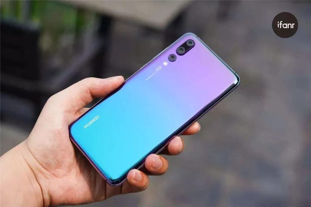 Huawei Honor p20 Pro. Хонор p20. Смартфон Huawei p20. Хуавей с 4 камерами. Huawei p20 4