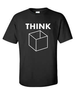 Buy think