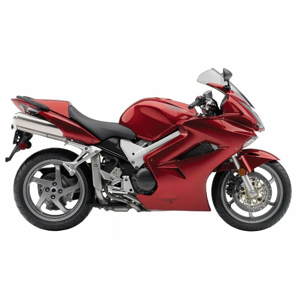 Мотоцикл Honda VFR 800. Honda VFR 800 Interceptor. Мотоцикл Хонда ВФР 800. Honda VFR 800 VTEC.