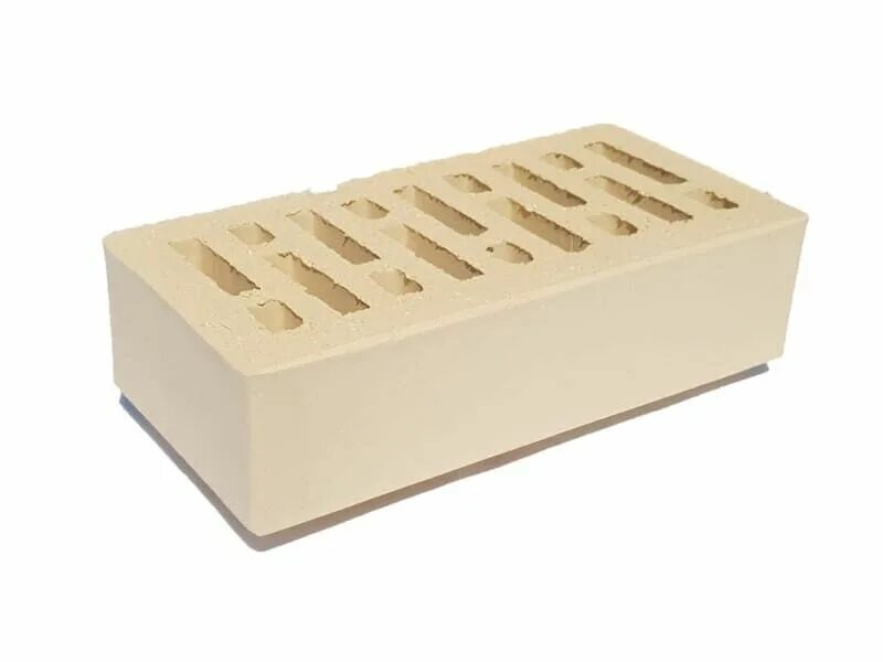 Кирпич брянск. Кирпич жкз железногорск. Кирпич строма бордо. Новокубанский кирпич полуторный. Брянский желтый кирпич.