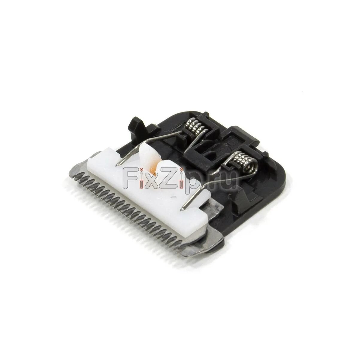 Как снять режущий блок с машинки dexp CkeyiN Professional Electric Hair Clipper Rechargeable Hair Trimmer RC015 YouT