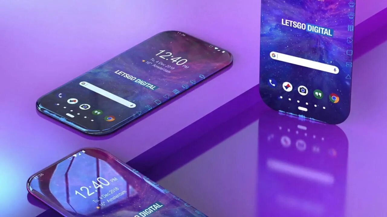 Модели смартфонов самсунг 2020. Samsung s11 Plus. Samsung s 11 плюс. 11 S Samsung телефон 2020. Телефоны Samsung 2022.