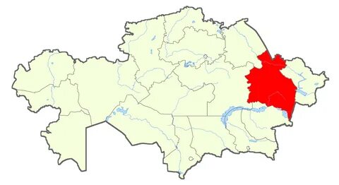 Достың анасына арналған порномассаж