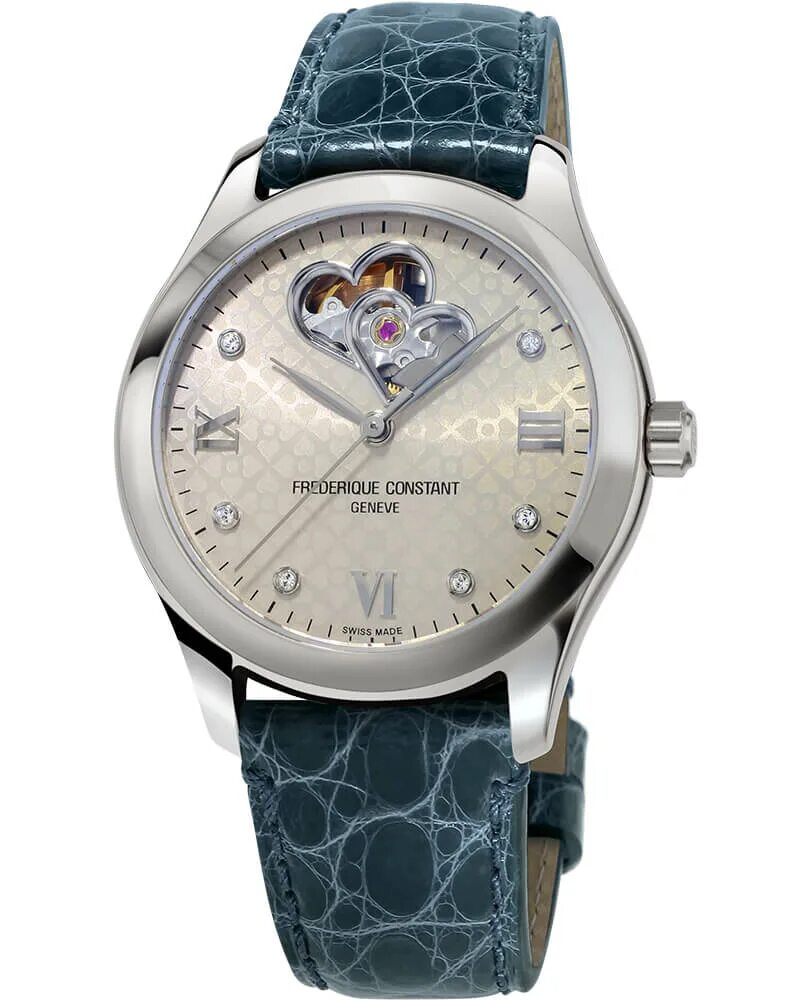 Часы federico constant женские. Frederique constant art deco. Frederique constant hearts женские. Часы federico constant женские. Frederique constant часы женские.