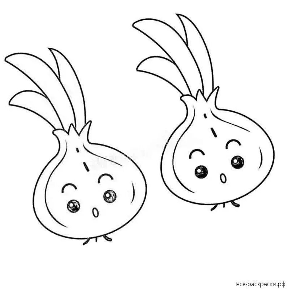 Look template. Leather bow cutting svg. Лук раскраска. Look template. Раскраска овощи лук.