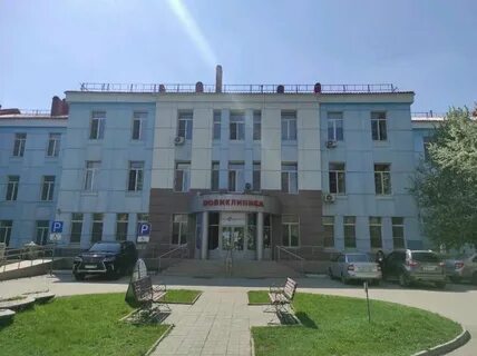 Гражданская 9