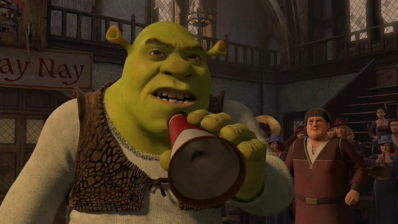 шрек 2001. шрек абоба. шрек смит. шрек. шрек говорит.