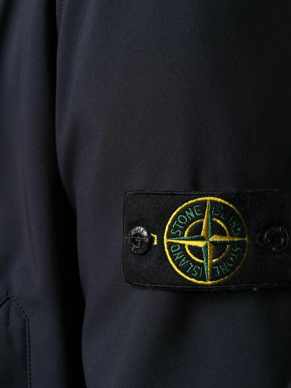 Стон куртка купить. Куртка стон Исланд. Куртка стон Айленд софт Шелл р. Stone Island 7259078 куртка. Stone Island Soft Shell-r Jacket.