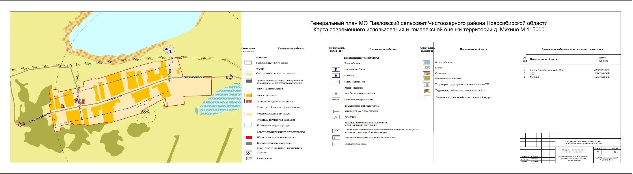 Павловский район генеральный план. Павловская школа Чистоозерного района Новосибирской области. Карта Павловского района. Администрация сельского совета Павловского района. Павловский сельсовет алтайского края