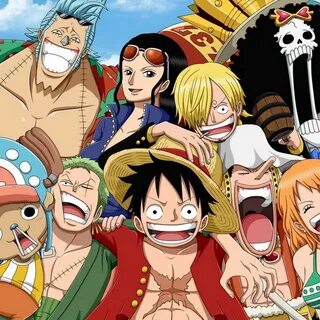 One piece filler list