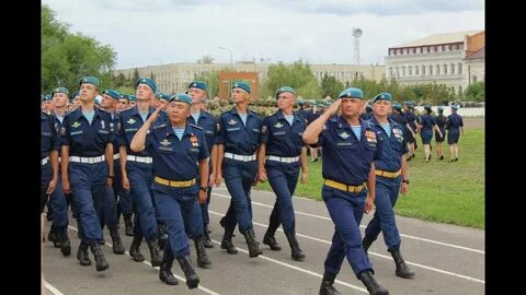 1 2 августа 2019