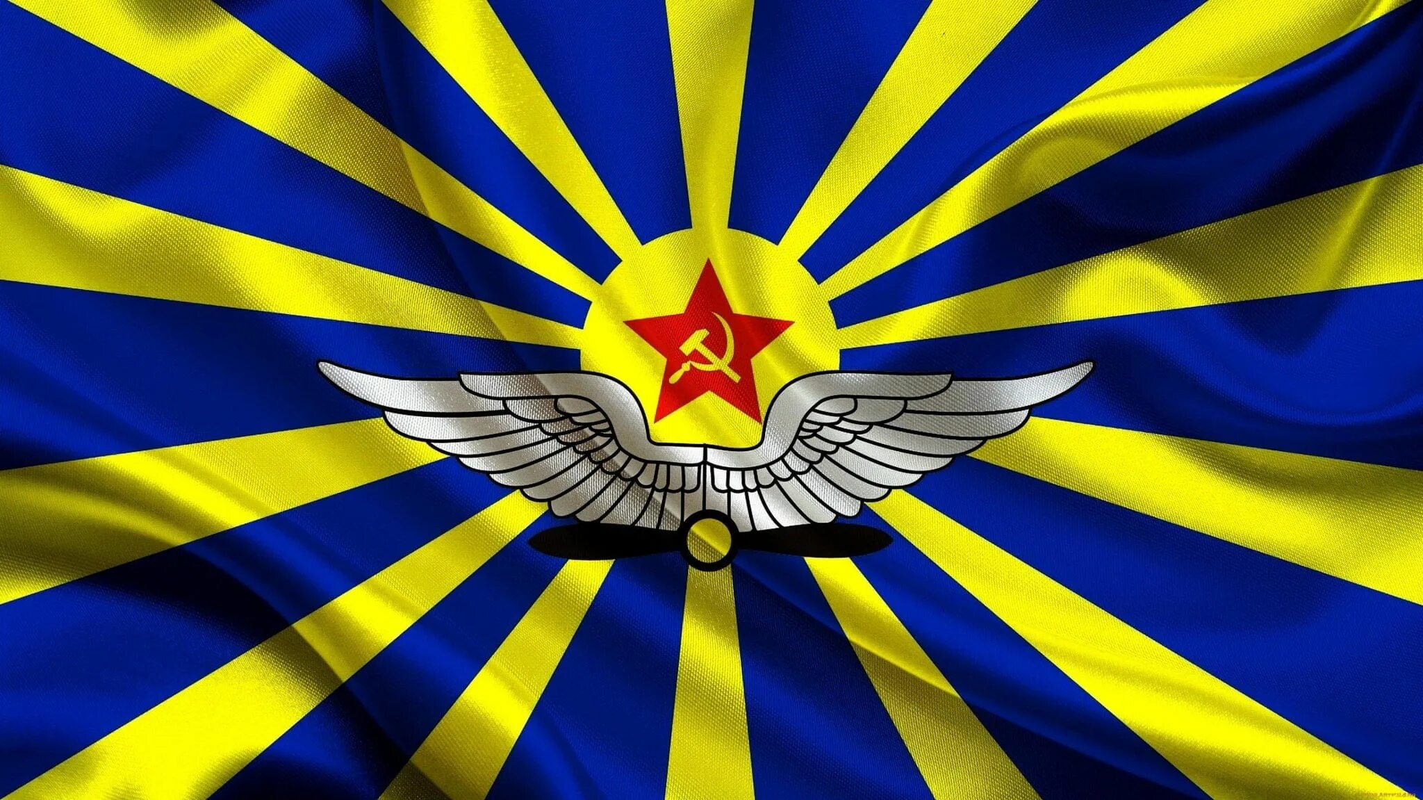 Флаг морского флота на праздник.Флажок ВМФ на подставке