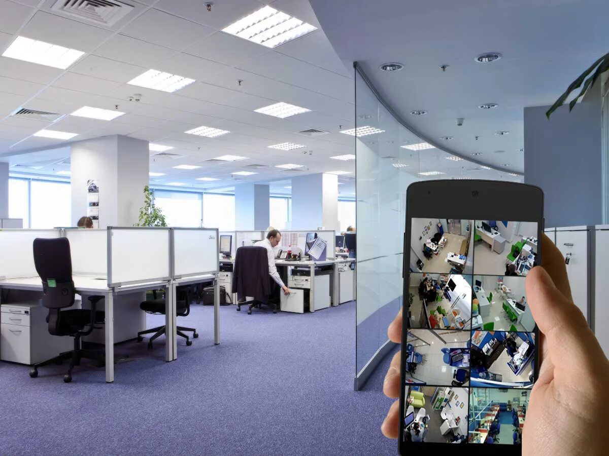 Видеонаблюдение в помещениях. Камеры видеонаблюдения в офисе. Система видеонаблюдения интегра. Видеонаблюдение в помещениях. Видеонаблюдение в офисе.