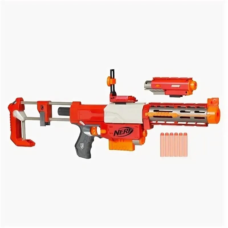 НЕРФ Рекон CS-6. Нёрф Элит Рекон 6. Nerf Recon CS-6 патроны. Nerf Red Strike Longshot. Ред страйк