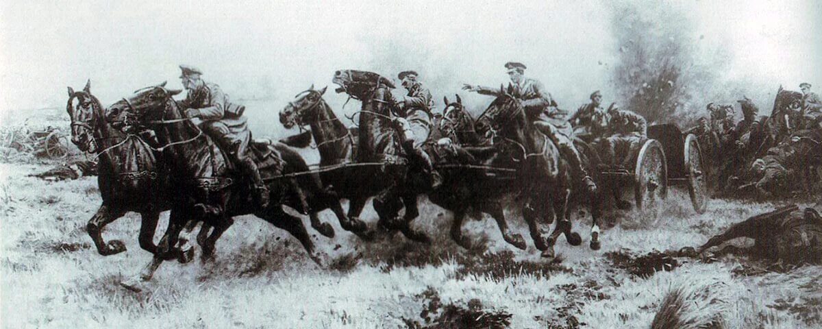 Галицийская битва. Битва у Ле-като 1914. Битва при Краснике 1914. Галицийская битва кавалерия. Галиция 1914.