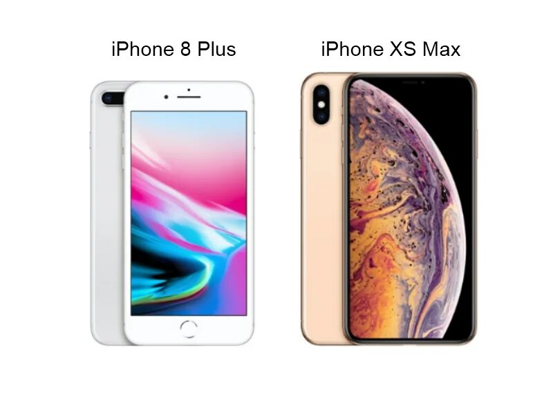Айфон 8 про макс. Iphone 8 XS Max. Iphone 8 Plus iphone XS. Iphone 8 Plus и iphone XS Max. Айфон XS И айфон 7 плюс.