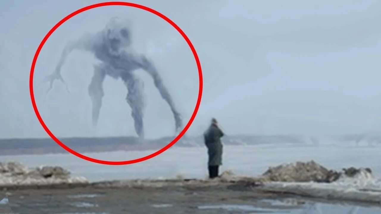 10 невероятного