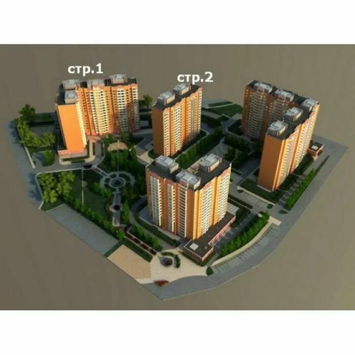 лесопарковая д. железнодорожный ул лесная. железнодорожный ул лесная. павловская слобода, ул. кучино ул лесные поляны дом 6.