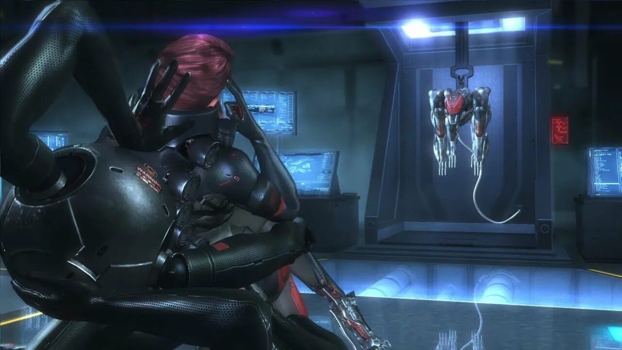 Mgr mistral. Мистраль metal gear rising. вульф metal gear rising. mgr lq84i. lq-84i metal gear.