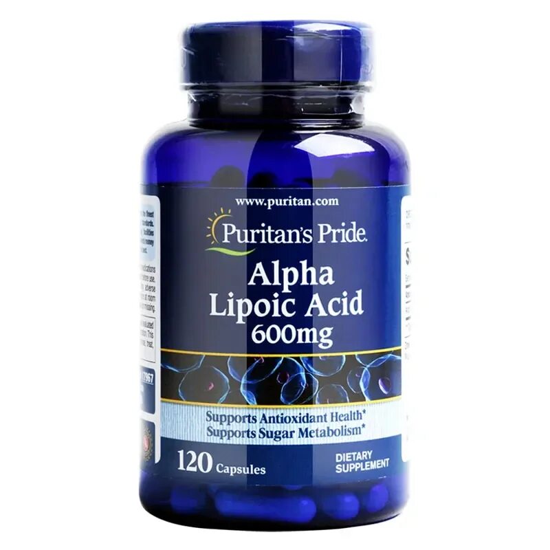 Альфа липоевая now. Альфа-липоевая кислота Alpha Lipoic. Alpha Lipoic acid Альфа липоевая кислота. Альфа липоевая кислота Солгар 600 мг. Альфа-липолиевая кислота 600мг.